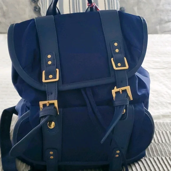 Urban Expressions | Bags | Jave Backpack By Urban Fit | Poshmark display picture 2